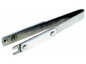 JP Ball Link Remover