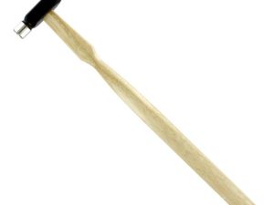 Modelcraft Ball Pein Hammer 1 oz (Pha1287/01)