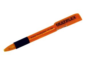 Multiplex Ball Pen MULTIPLEX 852970