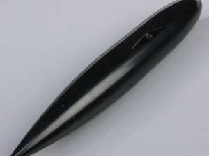 Volantex Ballast (Hurricane)