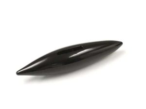 KYOSHO Ballast Weight Kyosho Seawind Readyset (SW102)