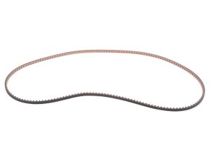 Schumacher Bando 171T x 3mm Belt - Mi6/evo,Mi7
