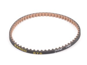 Schumacher Bando 60T x 3mm Belt - Mi6/evo