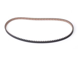 Schumacher Bando Belt 103T - Mi5 mid motor/KF low grip rear