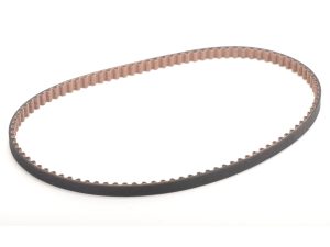 Schumacher Bando Belt 4mm x 96T - K2,FT