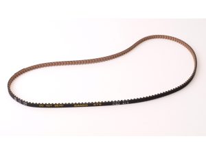 Schumacher Bando Extra Strong Belt 171T - Mi4/Mi5/evo