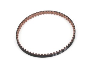 Schumacher Bando Extra Strong Rear Belt  60T- Mi3/Mi4/Mi5