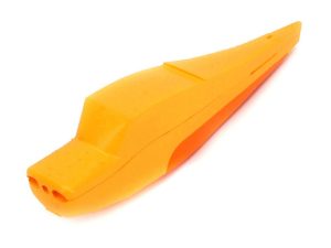 Hobbyzone Bare Fuselage: Champ