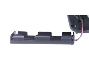 RadioLink Battery Box 4.8V (for T8FB)