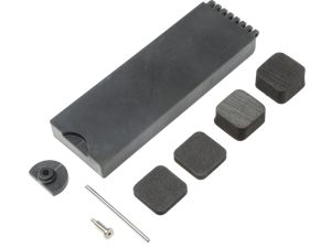Losi Battery Box: TENACITY ALL