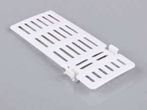 Arrows Hobby Battery Cover (for Sky Cruiser)