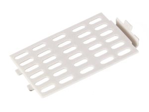 Arrows Hobby Battery Cover (for Sky Trainer)