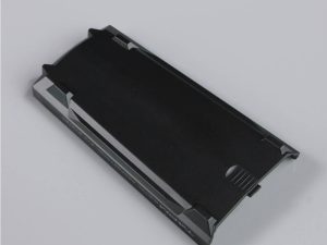 Futaba Battery Cover (for T4PMP)