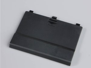 Futaba Battery Cover (for T6K)