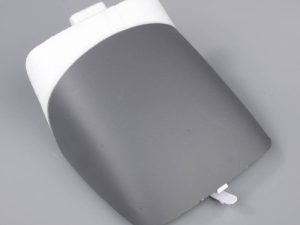 Arrows Hobby Battery Cover (for Tecnam)