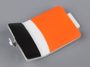 Arrows Hobby Battery Cover (for Trekker)