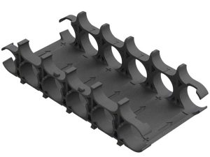 Arrma Battery Cradle