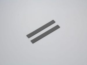 KYOSHO Battery cushion 2.0 Kyosho Inferno  VE