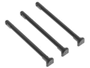 Arrma Battery Door Pin (3)
