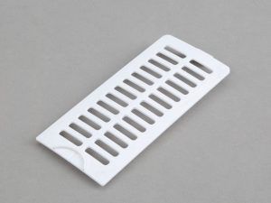 Hobbyzone Battery Door: Sportsman S+