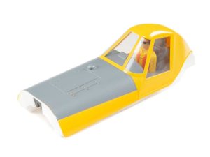 E-flite Battery Hatch: Air Tractor