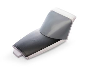 E-flite Battery Hatch & Canopy: Twin Timber 1.6m