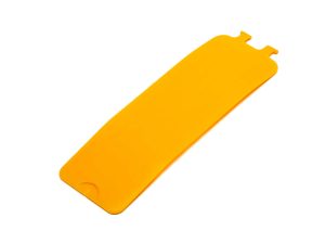 Hobbyzone Battery Hatch: Cleetus Carbon Cub 1.3m