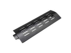 E-flite Battery Hatch Cover: SR-71 Twin 40mm EDF