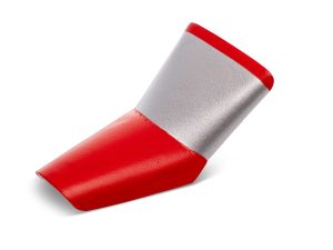 E-flite Battery Hatch: Draco 800mm