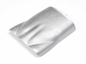 E-flite Battery Hatch: Micro Scrappy 800