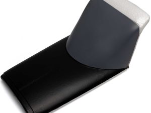 E-flite Battery Hatch: Night Timber X Evolution 1.2m