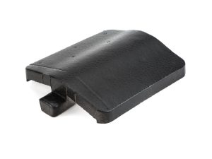 E-flite Battery Hatch: P2