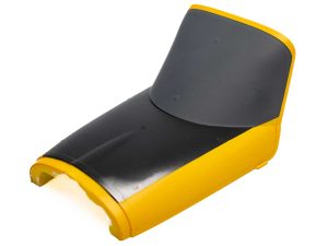 E-flite Battery Hatch: Super Timber 1.7m