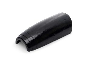 E-flite Battery Hatch: UMX Conscendo