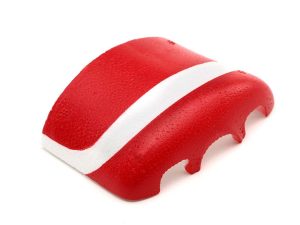 E-flite Battery Hatch: UMX Pitts S1S