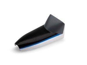 E-flite Battery Hatch: UMX Turbo Timber Evolution