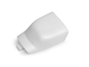 E-flite Battery Hatch: UMX Twin Otter