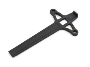 KYOSHO Battery Holder Kyosho EP Ultima SB DirtMaster