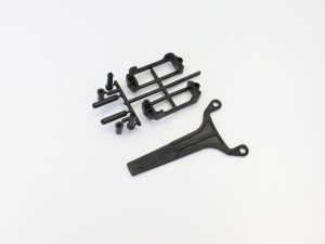 KYOSHO Battery Holder  Kyosho Ultima RB6-RB7
