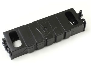 KYOSHO Battery Holder MAD Serie-FO-XX VE (MA109B) Kyosho