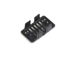 E-flite Battery Holder: Night Vapor