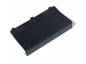 Futaba Battery Lid (for T8J)