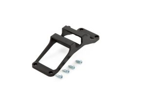 Blade Battery Mount: 120 S