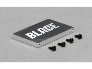 Blade Battery Mount: 300 CFX