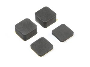 Losi Battery Mounting Foams: 22S