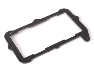 Schumacher Battery Nest 4 Cell -SupaStox