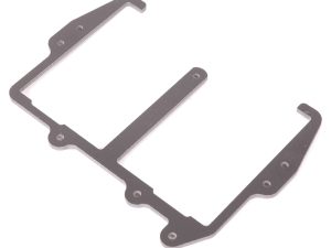 Schumacher Battery Nest (Saddle) - SupaStox