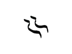 Anderson Battery Strap