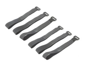 Battery Strap (6)  DBXL-E