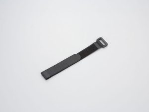 KYOSHO Battery strap set Kyosho Inferno VE (3)